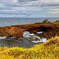 Rock Formations